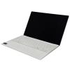 Dell XPS 13 9350 Ultra 7 256V 16GB 1TB SSD 13,4